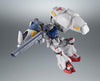 Gundam Robot Spirits RX-78GP02 Gundam (Ver. A.N.I.M.E.) - Sweets and Geeks