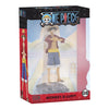One Piece - Monkey D Luffy Abysse Figurine - Sweets and Geeks