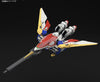 Gundam RG 1/144 XXXG-01W Wing Gundam Model Kit - Sweets and Geeks