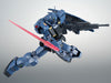 Gundam Robot Spirits RGM-79Q GM Quel (Ver. A.N.I.M.E.) - Sweets and Geeks