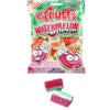 Efrutti Watermelon Wedges 3.5oz Bag - Sweets and Geeks