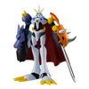 Digimon Adventure Shodo Omegamon 3.5" Action Figure - Sweets and Geeks