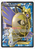 Aegislash EX - 65a/119 Alternate Art Promos # 065a/119 - Sweets and Geeks