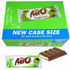 Nestle Aero Peppermint 1.26OZ Chocolate Candy Bar - Sweets and Geeks