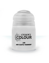AIR: CASTE THINNER (24ML) - Sweets and Geeks