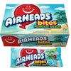 Air Heads Bites Paradise Blend - Sweets and Geeks