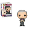 Funko Pop Television: Jeopardy! - Alex Trebek #776 - Sweets and Geeks