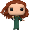 Funko Pop! Television: Game of Thrones: House of the Dragon - Alicent Hightower (2022 Summer Convention) #01 - Sweets and Geeks