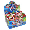 Jolly Rancher Assorted Lollipops - Sweets and Geeks