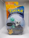 TOMY Pokémon Action Figure - Sweets and Geeks