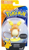 TOMY Pokémon Action Figure - Sweets and Geeks