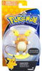 TOMY Pokémon Action Figure - Sweets and Geeks