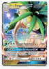 Alolan Exeggutor GX SM - Crimson Invasion # 74/111 - Sweets and Geeks