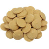 Alpine Peanut Butter Melting Wafers 16oz Bag - Sweets and Geeks