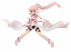 Alter Yuki Yuna is a Hero Yuuki Yuna 1/8 Scale PVC Painted Figure - Sweets and Geeks