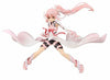 Alter Yuki Yuna is a Hero Yuuki Yuna 1/8 Scale PVC Painted Figure - Sweets and Geeks