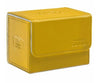 Ultimate Guard Deck Case Sidewinder 80+ - Sweets and Geeks