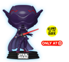 Funko Pop! Star Wars - Am #503 - Sweets and Geeks