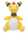 Ampharos Japanese Pokémon Center Fit Plush - Sweets and Geeks