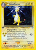 Ampharos - Neo Genesis - Card # 1/111 - Sweets and Geeks