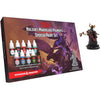 Dungeons and Dragons Nolzur's Marvelous Pigments: Undead Paint Set - Sweets and Geeks