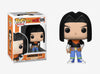 Funko Pop Animation: DBZ S5 - Android 17 #529 (Item #36398) - Sweets and Geeks