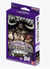 One Piece TCG - Starter Deck 4: Animal Kingdom Pirates - Sweets and Geeks