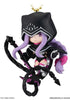 Twinkle Dolly Vol. 1 "Fate/Grand Order Absolute Demonic Front: Babylonia" Bandai - Sweets and Geeks