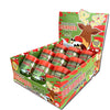 Reindeer Snot Candy Slime - Sweets and Geeks