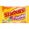 Starburst Jumbo Jelly Beans 12oz - Sweets and Geeks