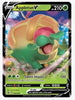 Appletun V SWSH08: Fusion Strike	# 026/264 - Sweets and Geeks