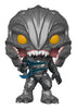 Funko Pop Halo: Halo - Arbiter #10 - Sweets and Geeks