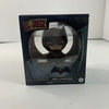 Dorbz: Batman Vs. Superman - Armored Batman #093 - Sweets and Geeks
