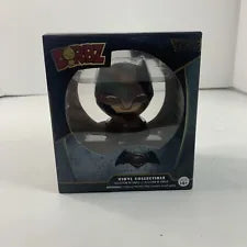 Dorbz: Batman Vs. Superman - Armored Batman #093 - Sweets and Geeks