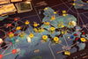 Pandemic: Legacy Season 1 - Sweets and Geeks