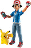TOMY Pokémon Action Figure - Sweets and Geeks