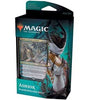 Theros Beyond Death - Planeswalker Deck - Sweets and Geeks