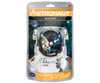 Astronaut Food: Bananas 1.0 OZ - Sweets and Geeks
