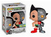 (Damaged Box) Funko Pop! Asia: Astro Boy - Astro Boy (Convention Exclusive 2016) #58 - Sweets and Geeks