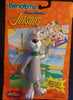 Justoys Bend-Ems - Astro - Sweets and Geeks