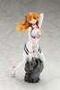 Asuka Shikinami Langley White Plugsuit ver. EVANGELION:3.0+1.0 THRICE UPON A TIME - Sweets and Geeks