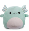 Squishmallow - Anastasia The Axolotl 10" - Sweets and Geeks