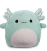 Squishmallow - Anastasia The Axolotl 10" - Sweets and Geeks