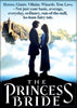 The Princess Bride Magnets - Sweets and Geeks