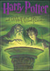 Harry Potter Book Cover Magnets - Sweets and Geeks