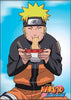 Naruto Photo Magnets - Sweets and Geeks