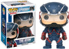 Funko Pop Television: DC Legends of Tomorrow - The Atom #378 - Sweets and Geeks