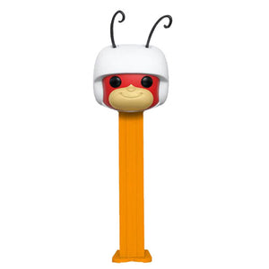 Funko Pop Pez: Hanna Barbera - Atom Ant (Item #38633) - Sweets and Geeks