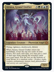 atraxa_medium.jpg?v=1680294762