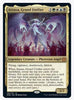 Atraxa, Grand Unifier - Phyrexia: All Will Be One - # 196/271 - Sweets and Geeks